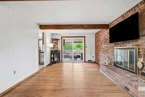 283 Brookwood Peters Township PA 15367