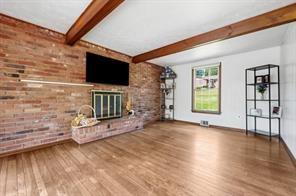 283 Brookwood Peters Township PA 15367