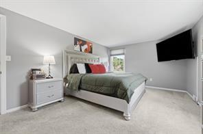 283 Brookwood Peters Township PA 15367