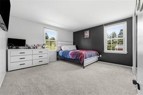 283 Brookwood Peters Township PA 15367