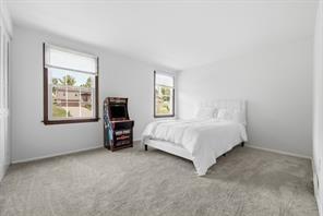 283 Brookwood Peters Township PA 15367