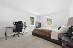 283 Brookwood Peters Township PA 15367