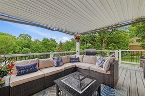 283 Brookwood Peters Township PA 15367