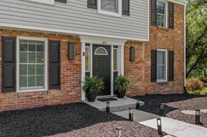 283 Brookwood Peters Township PA 15367