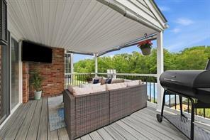 283 Brookwood Peters Township PA 15367