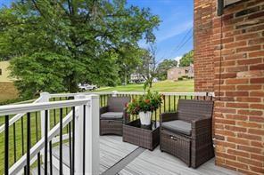 283 Brookwood Peters Township PA 15367