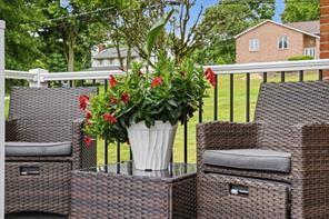 283 Brookwood Peters Township PA 15367
