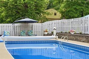 283 Brookwood Peters Township PA 15367