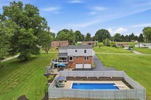 283 Brookwood Peters Township PA 15367