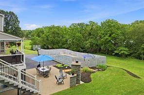 283 Brookwood Peters Township PA 15367