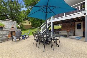 283 Brookwood Peters Township PA 15367