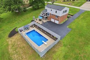 283 Brookwood Peters Township PA 15367