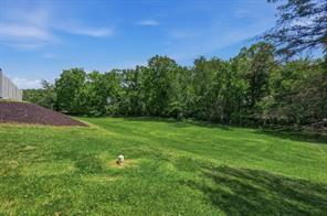 283 Brookwood Peters Township PA 15367