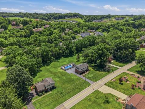 283 Brookwood Peters Township PA 15367