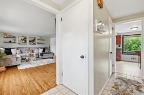 283 Brookwood Peters Township PA 15367