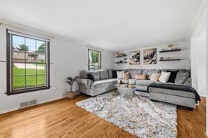 283 Brookwood Peters Township PA 15367