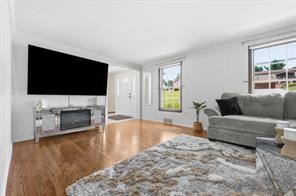 283 Brookwood Peters Township PA 15367