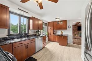 283 Brookwood Peters Township PA 15367