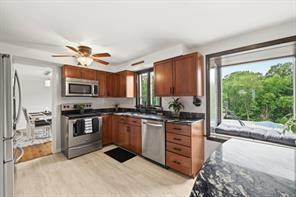 283 Brookwood Peters Township PA 15367