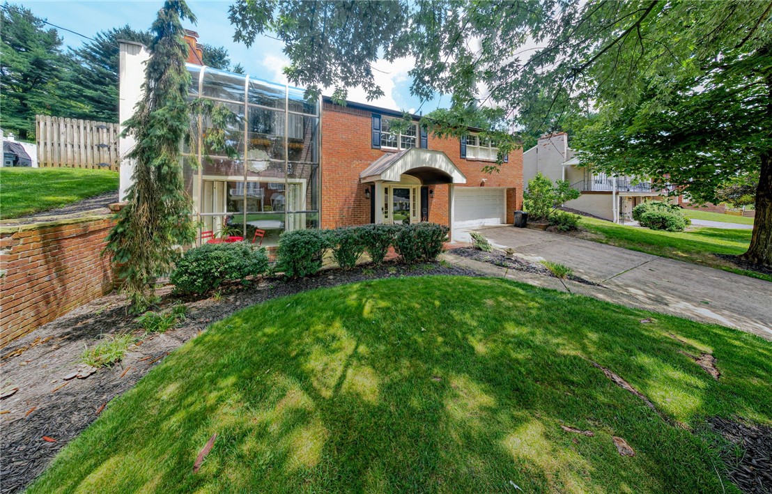 5044 Sequoia Court Export PA 15632