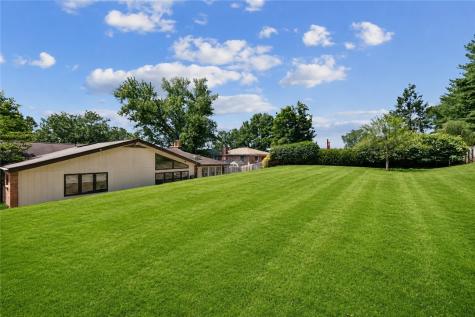 5044 Sequoia Court Export PA 15632