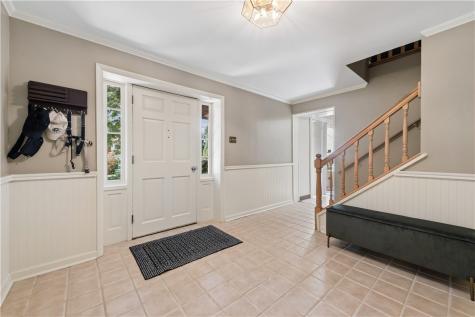 5044 Sequoia Court Export PA 15632