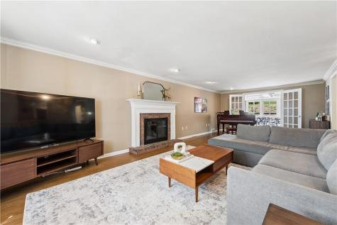 5044 Sequoia Court Export PA 15632