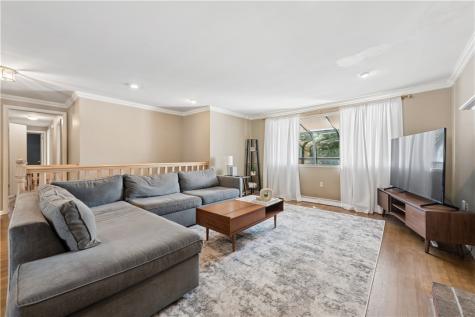 5044 Sequoia Court Export PA 15632