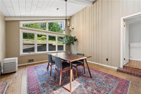 5044 Sequoia Court Export PA 15632