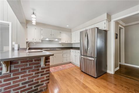 5044 Sequoia Court Export PA 15632