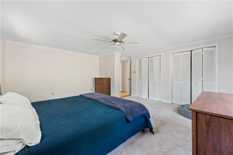 5044 Sequoia Court Export PA 15632