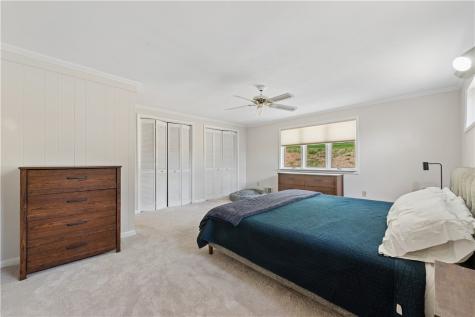 5044 Sequoia Court Export PA 15632