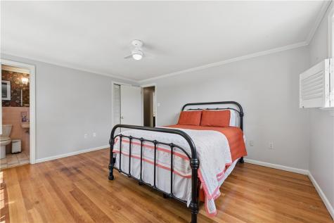 5044 Sequoia Court Export PA 15632