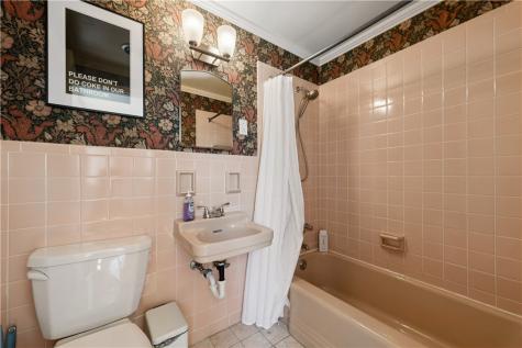 5044 Sequoia Court Export PA 15632