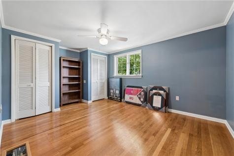 5044 Sequoia Court Export PA 15632