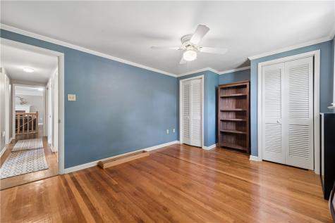 5044 Sequoia Court Export PA 15632