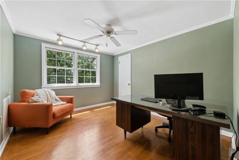 5044 Sequoia Court Export PA 15632