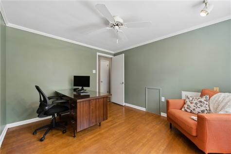 5044 Sequoia Court Export PA 15632