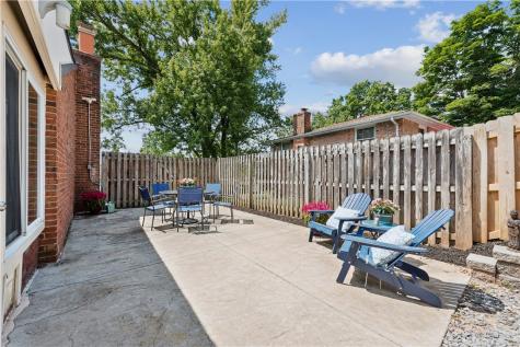 5044 Sequoia Court Export PA 15632