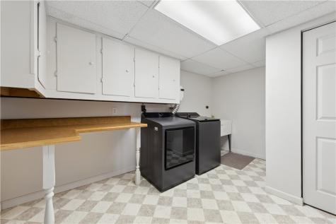 5044 Sequoia Court Export PA 15632
