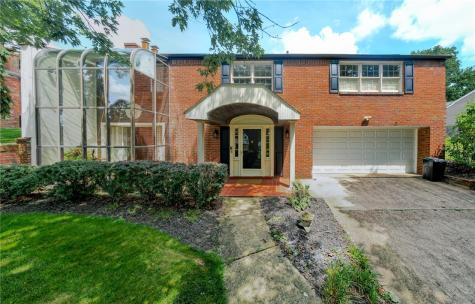 5044 Sequoia Court Export PA 15632