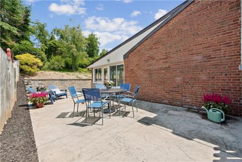 5044 Sequoia Court Export PA 15632