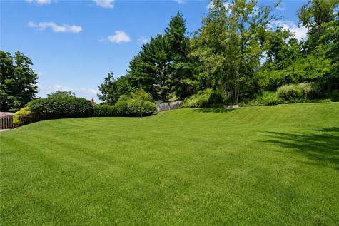 5044 Sequoia Court Export PA 15632