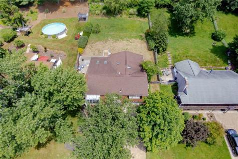 5044 Sequoia Court Export PA 15632