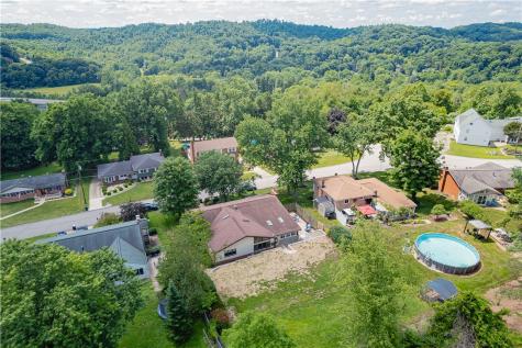 5044 Sequoia Court Export PA 15632