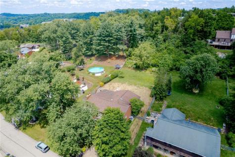5044 Sequoia Court Export PA 15632