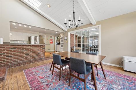 5044 Sequoia Court Export PA 15632