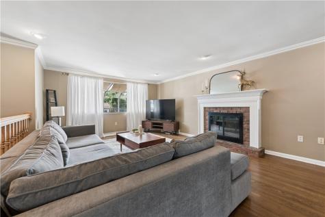 5044 Sequoia Court Export PA 15632