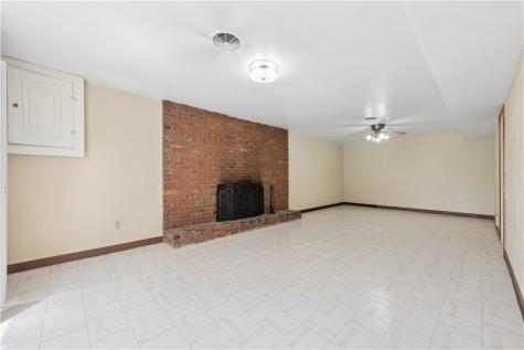 5044 Sequoia Court Export PA 15632