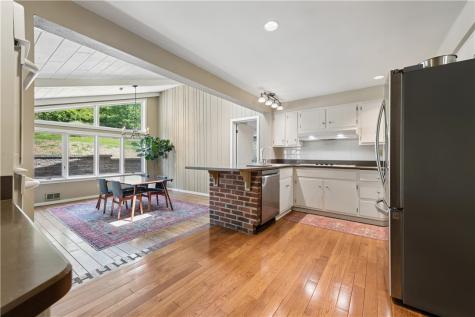 5044 Sequoia Court Export PA 15632